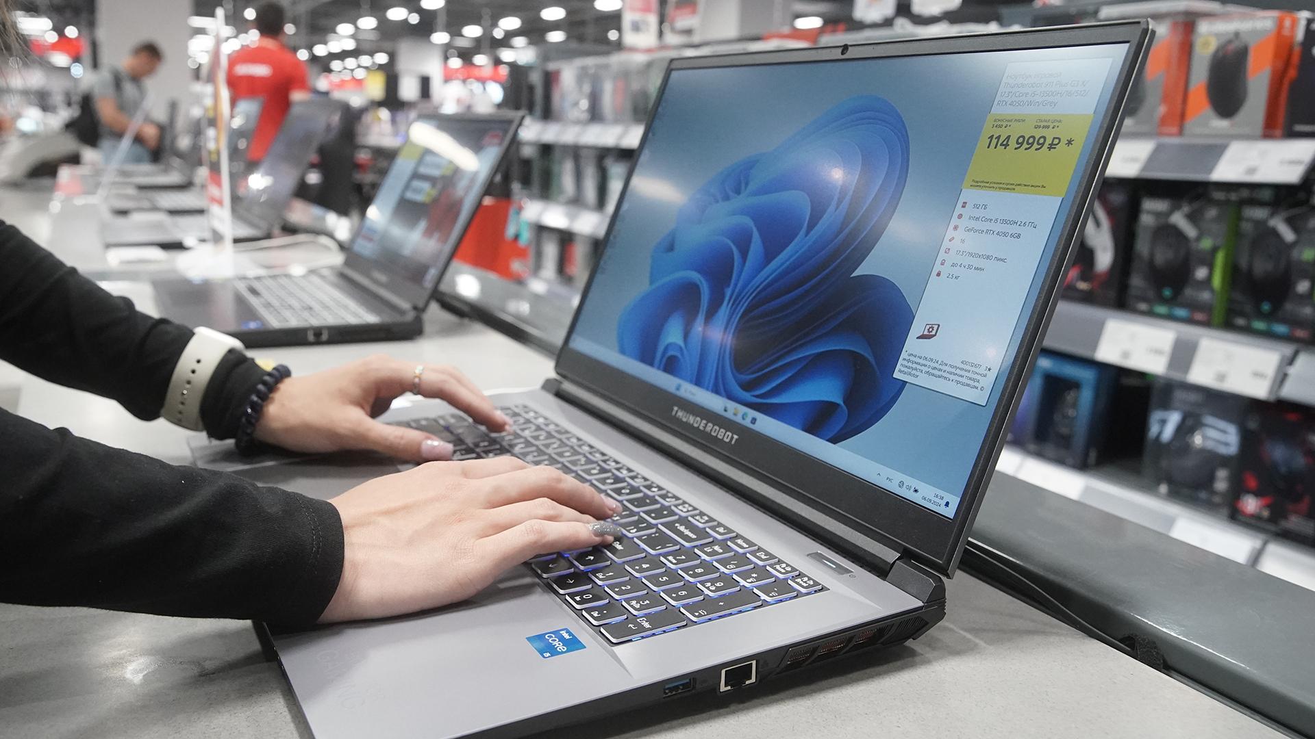 Фото: ИЗВЕСТИЯ Эдуард Корниенко