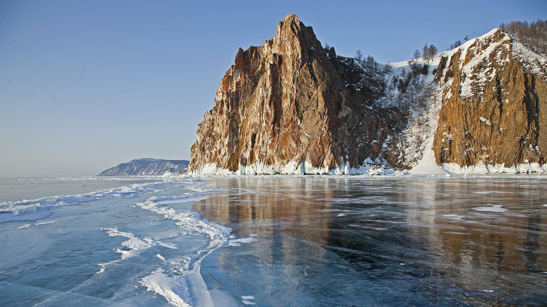Фото: Alexandr Knyazev globallookpress.com