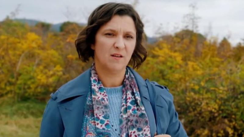 Фото: kino-teatr.ru