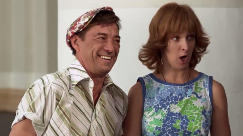 Фото: kino-teatr.ru