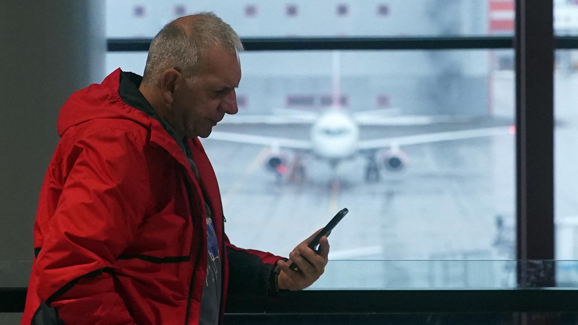 Фото: ИЗВЕСТИЯ Эдуард Корниенко