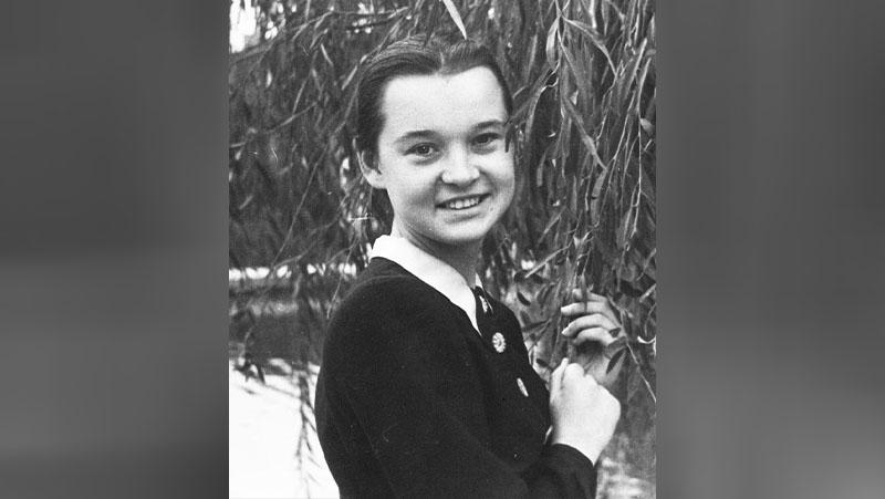 Фото: kino-teatr.ru