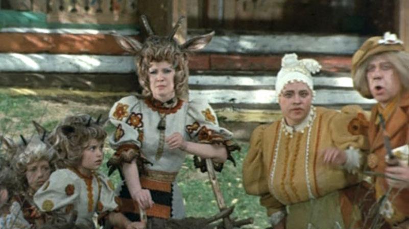 Фото: kino-teatr.ru