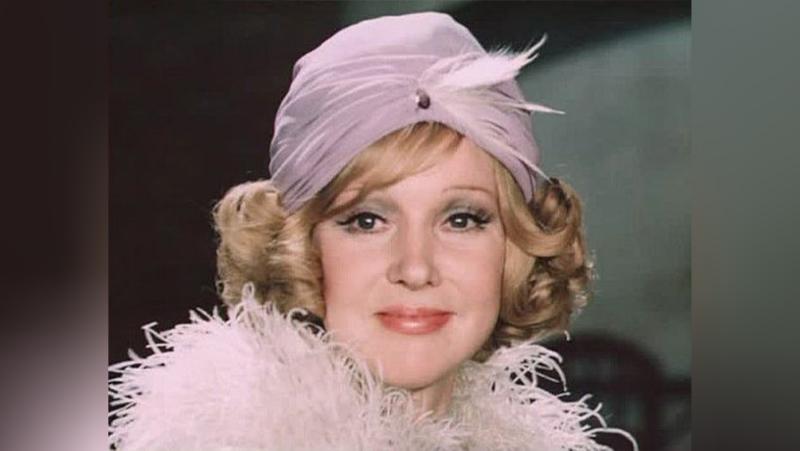 Фото: kino-teatr.ru