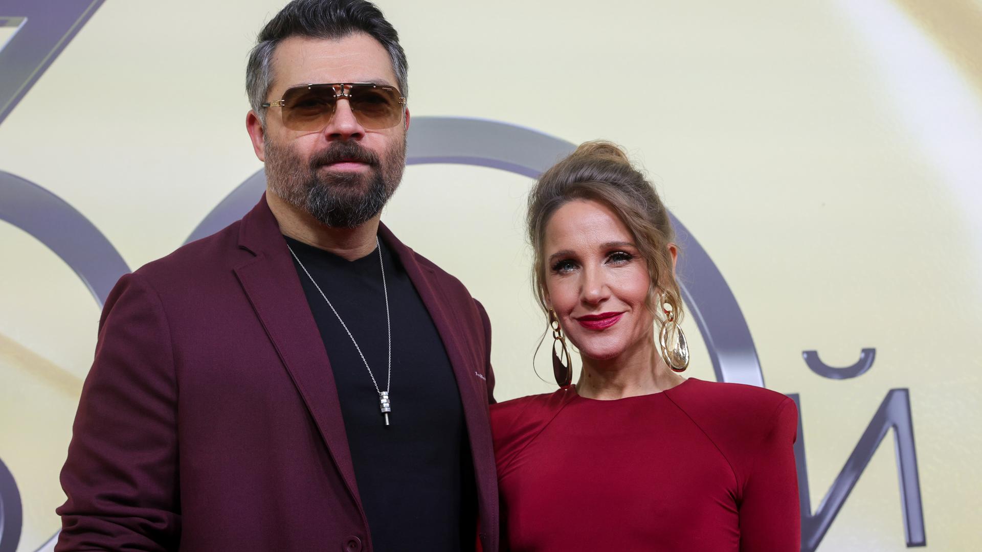 Фото: Shatokhina Natalia news.ru