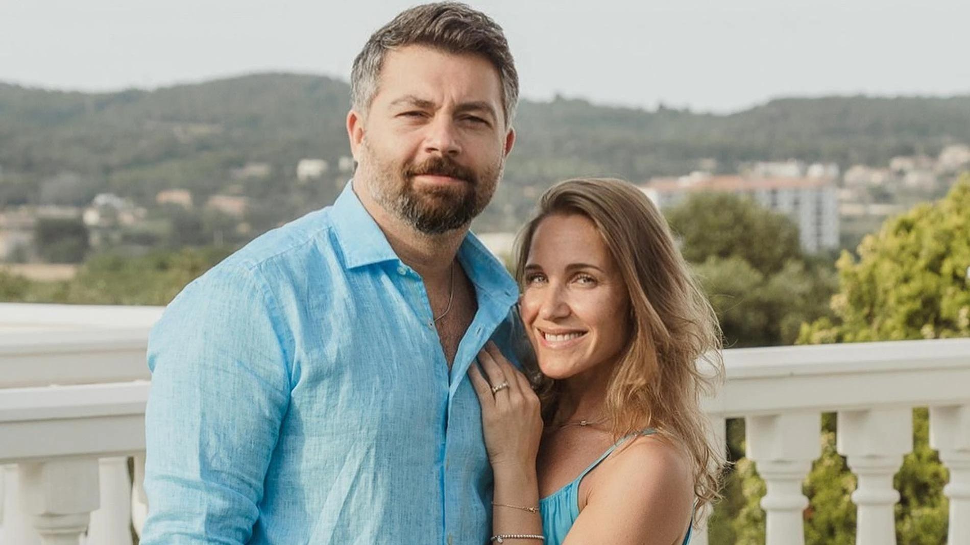 Фото6 Shatokhina Natalia news.ru