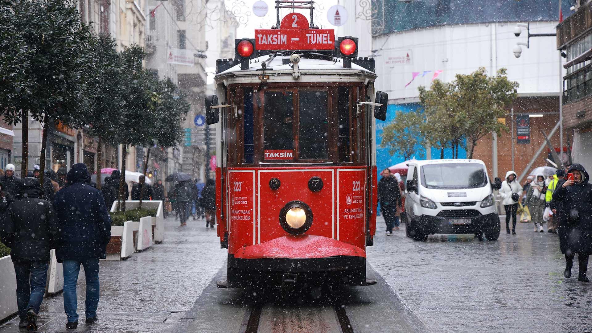 Фото: Shady Al-Assar globallookpress.com