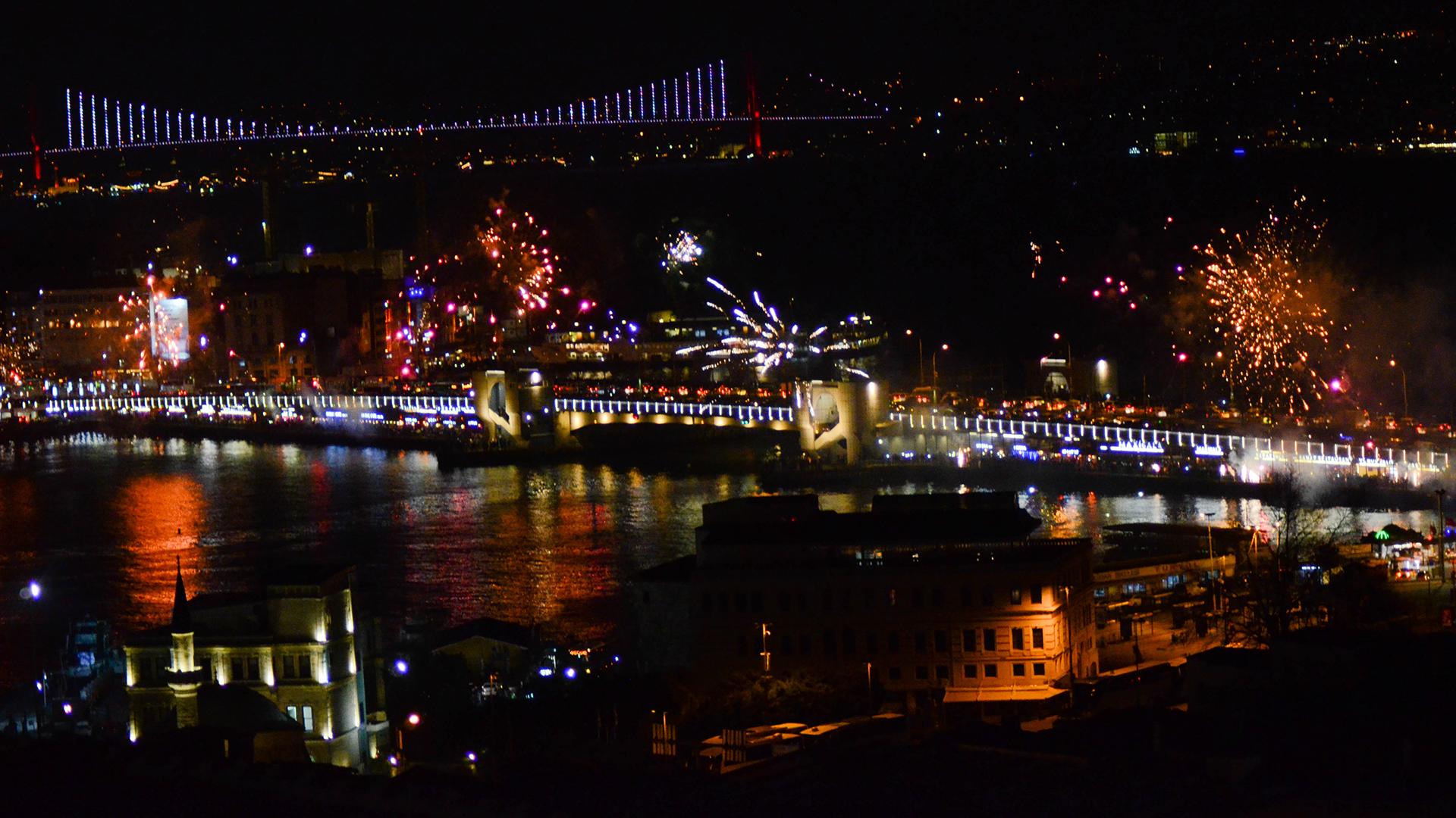 Фото: Hristo Rusev globallookpress.com