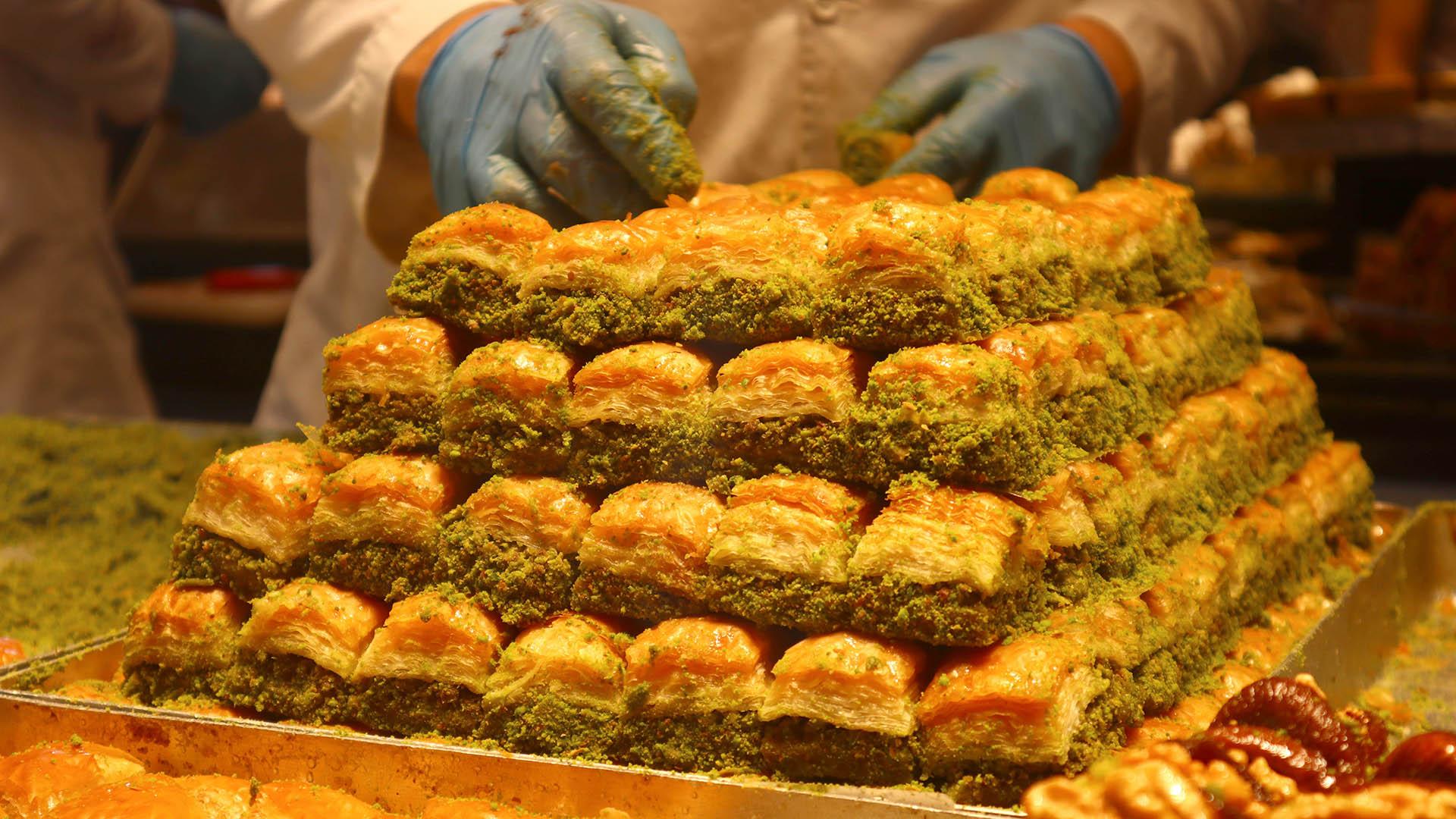 Фото: Xu Suhui globallookpress.com