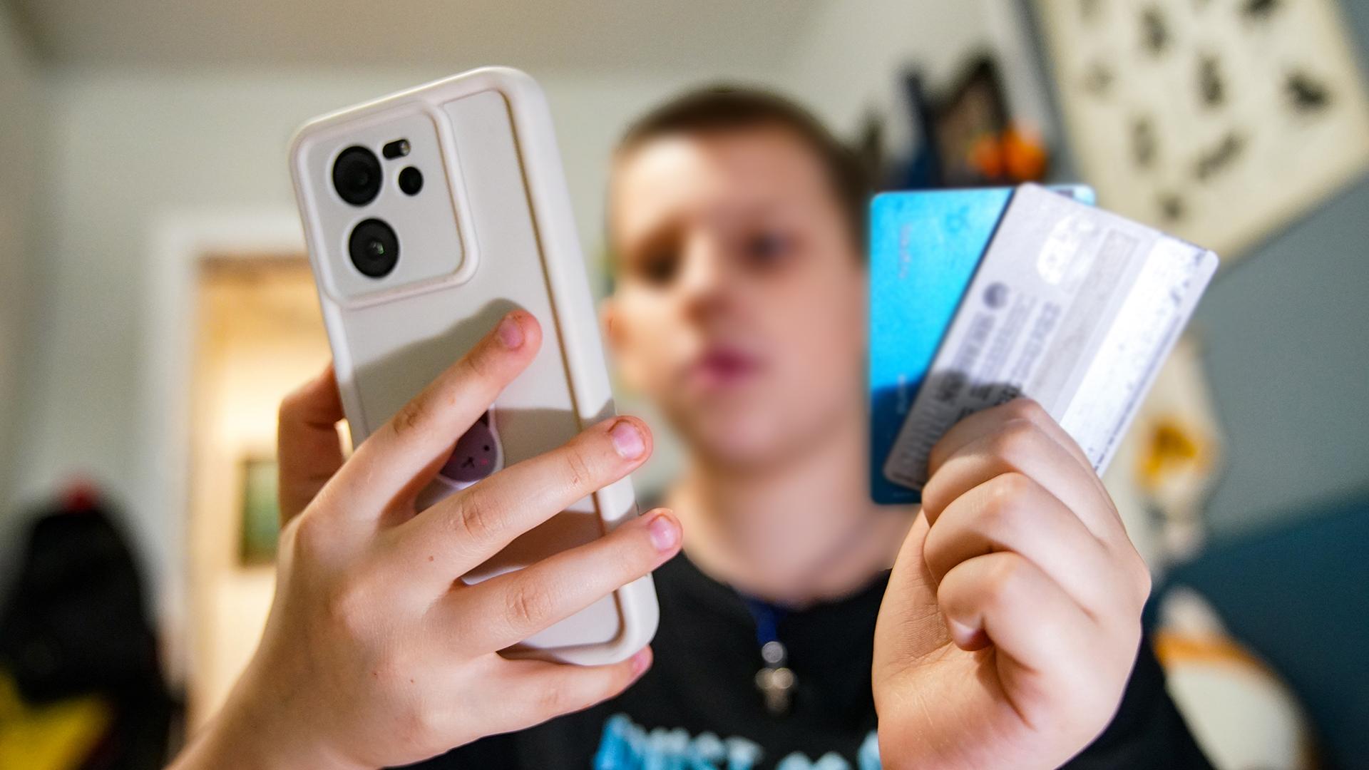 Фото: ИЗВЕСТИЯ Сергей Лантюхов