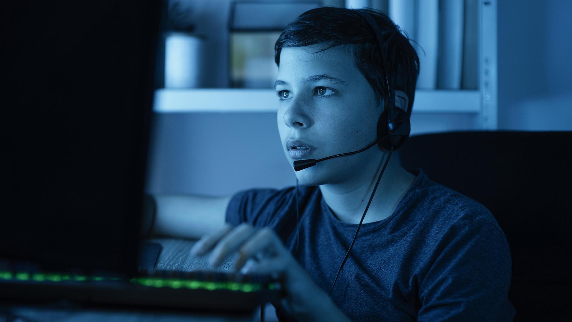 Фото: freepik.com