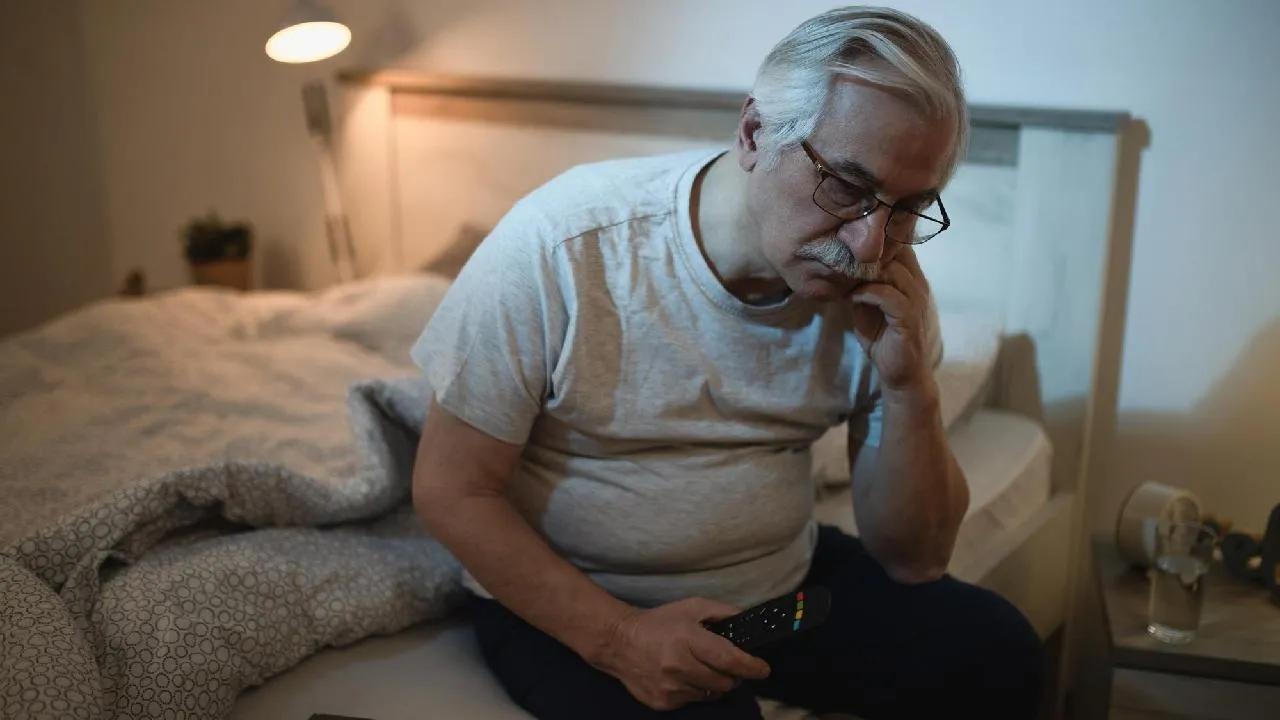 Фото: ru.freepik.com