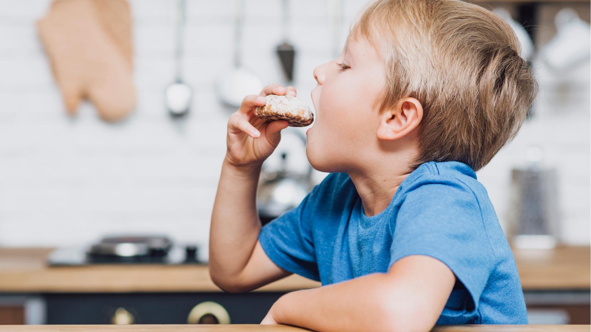 Фото: ru.freepik.com