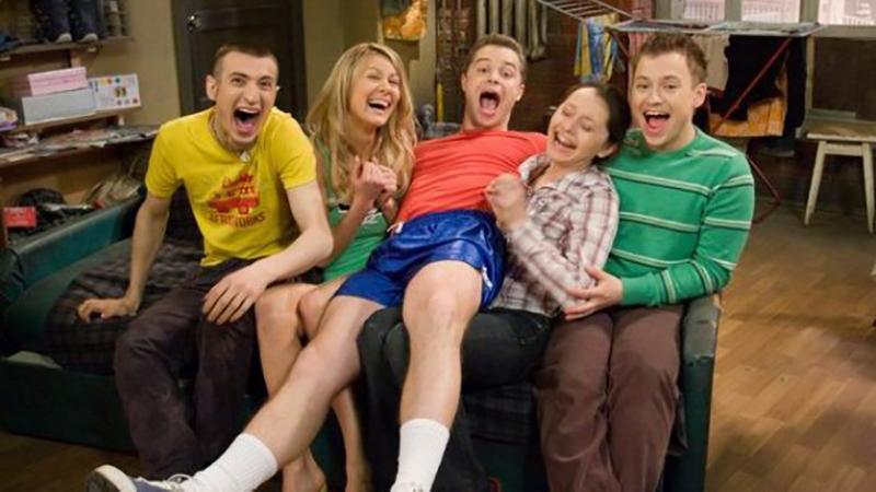 Фото: kino-teatr.ru