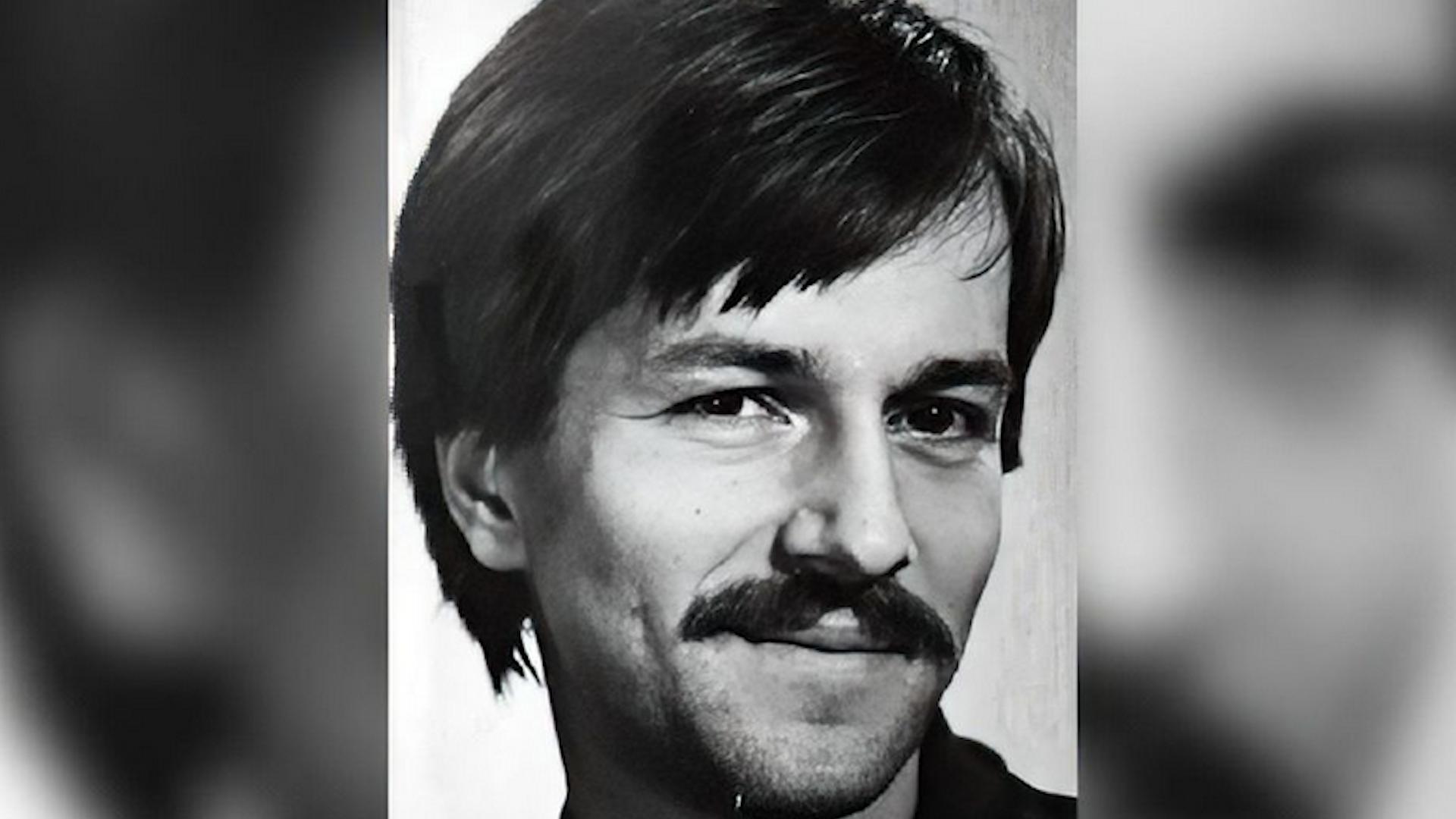 Фото: uznayvse.ru