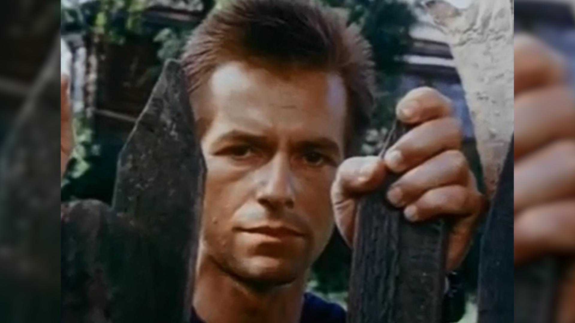 Фото: kino-teatr.ru