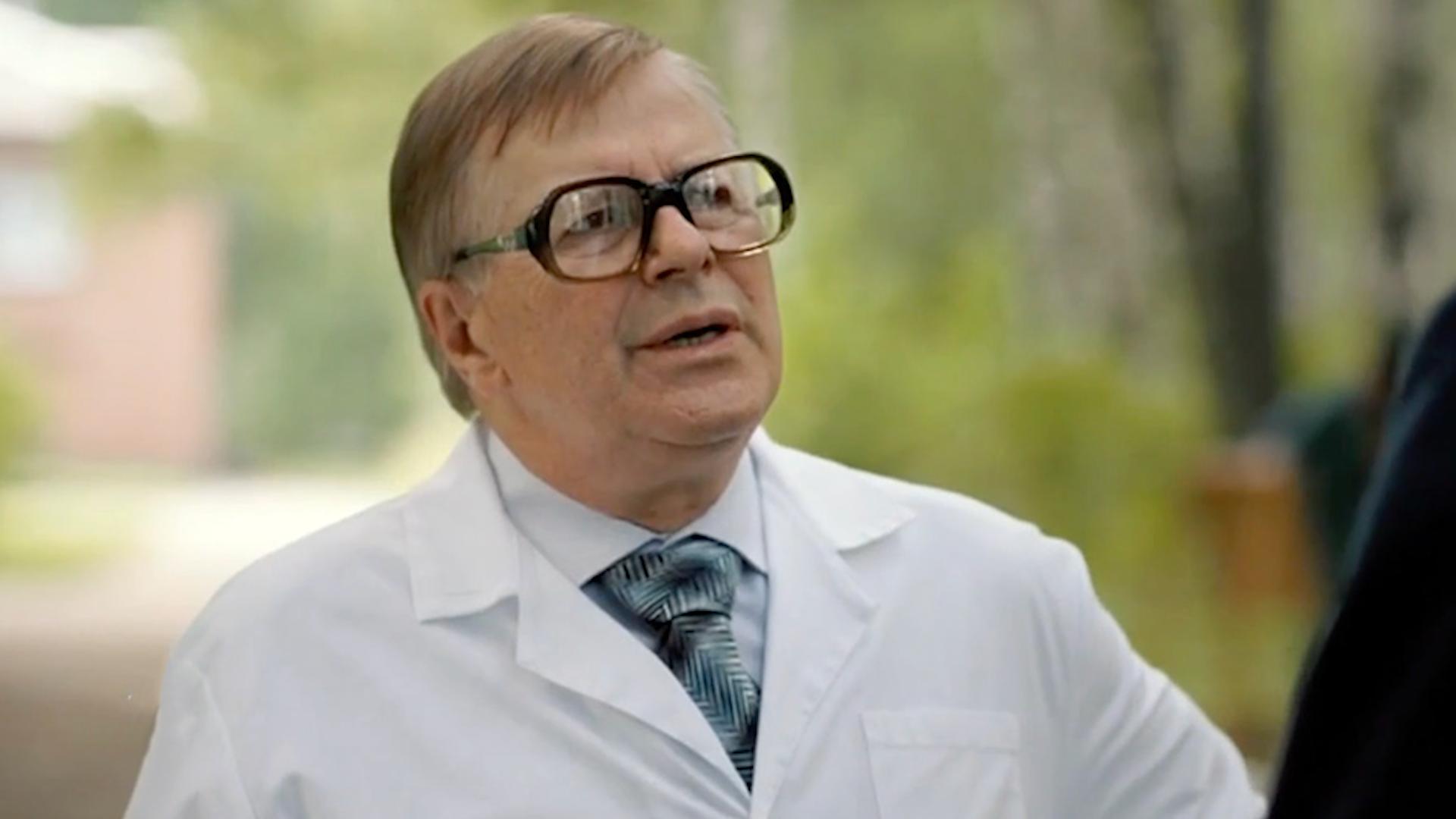 Фото: kino-teatr.ru