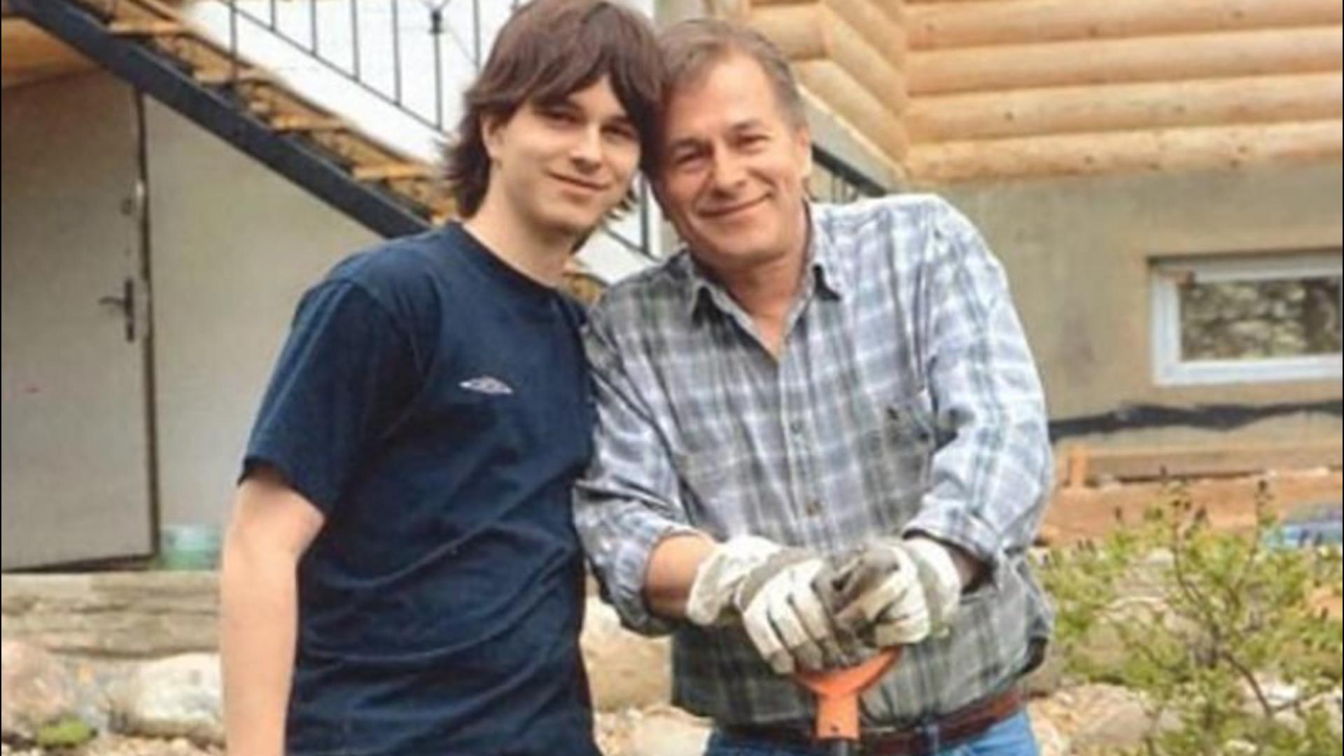 Фото: uznayvse.ru