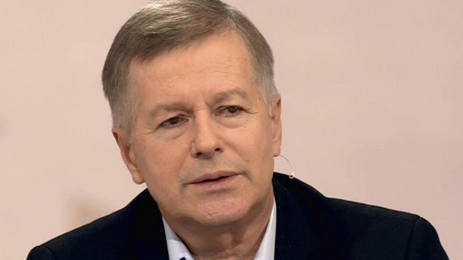 Фото: kino-teatr.ru