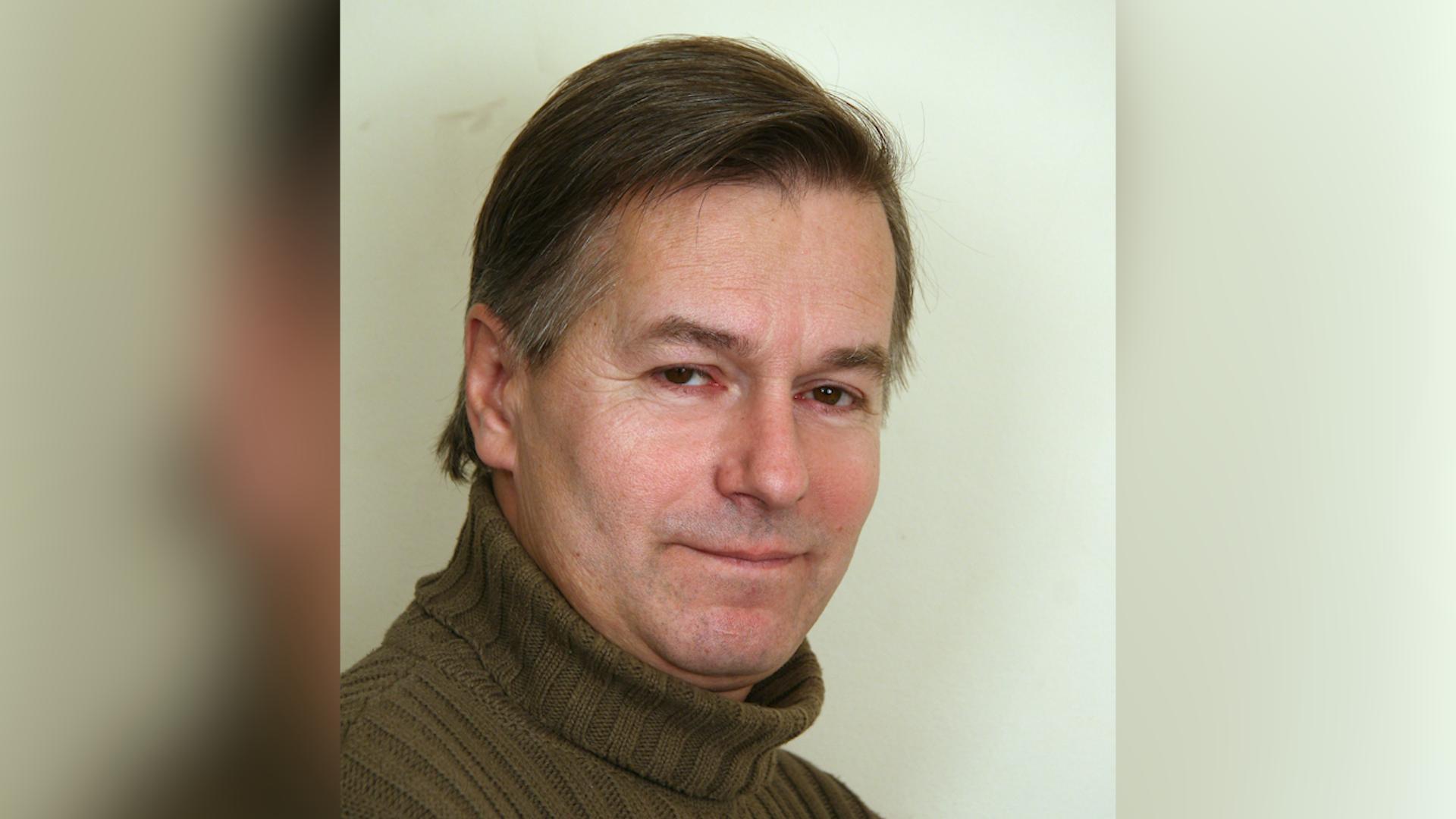 Фото: Ekaterina Tsvetkova globallookpress.com