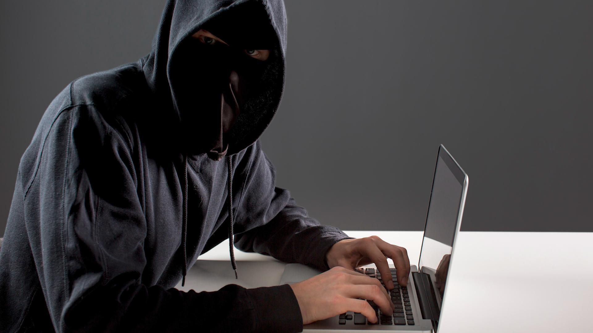 Фото: ru.freepik.com