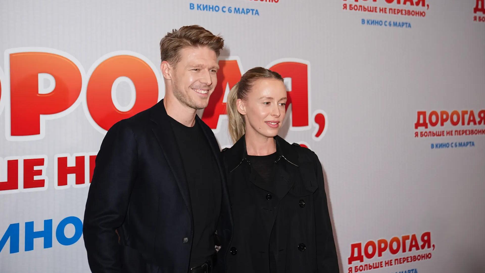 Фото: ИЗВЕСТИЯ Сергей Лантюхов