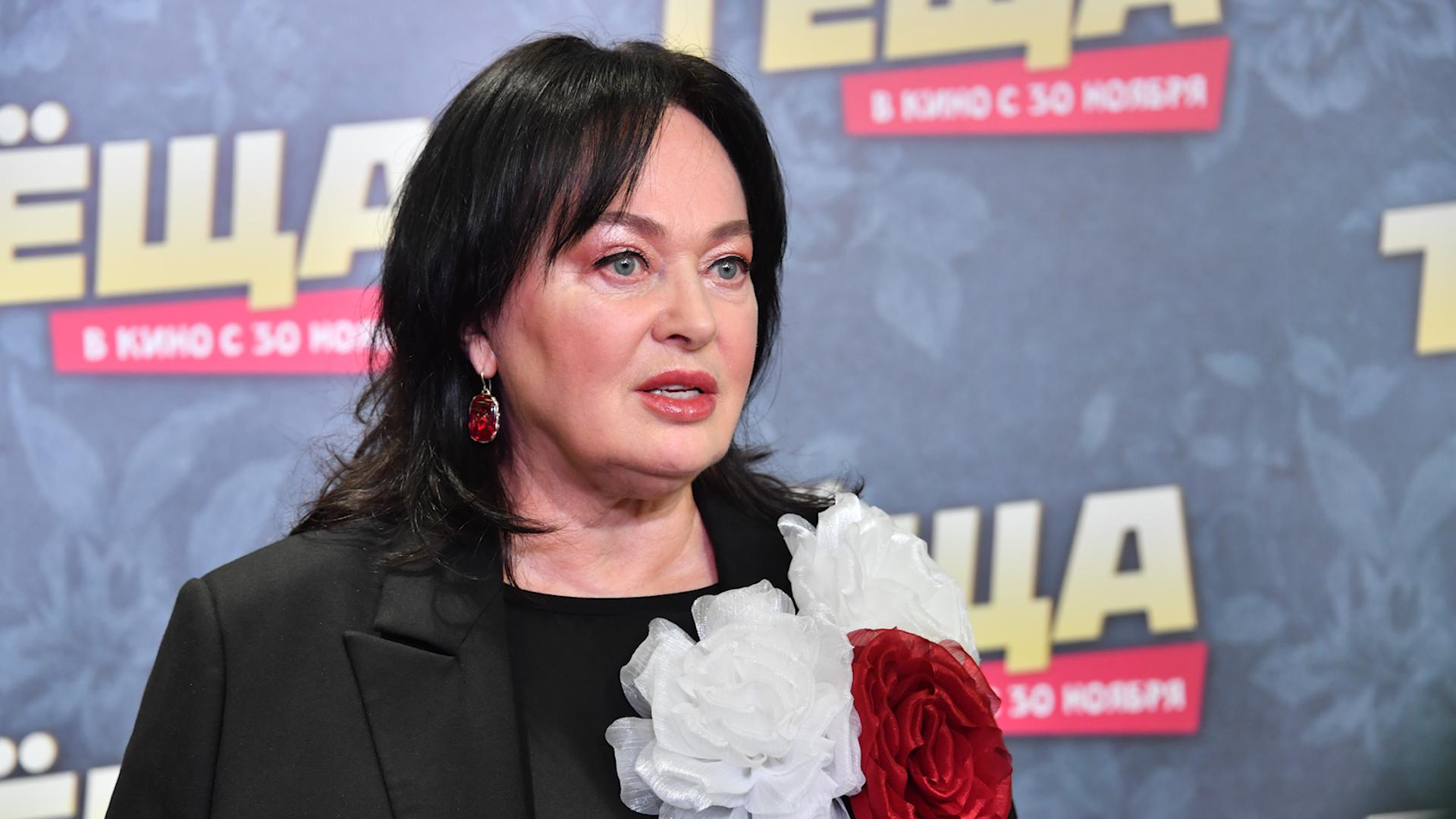 Фото: Komsomolskaya Pravda globallookpress.com