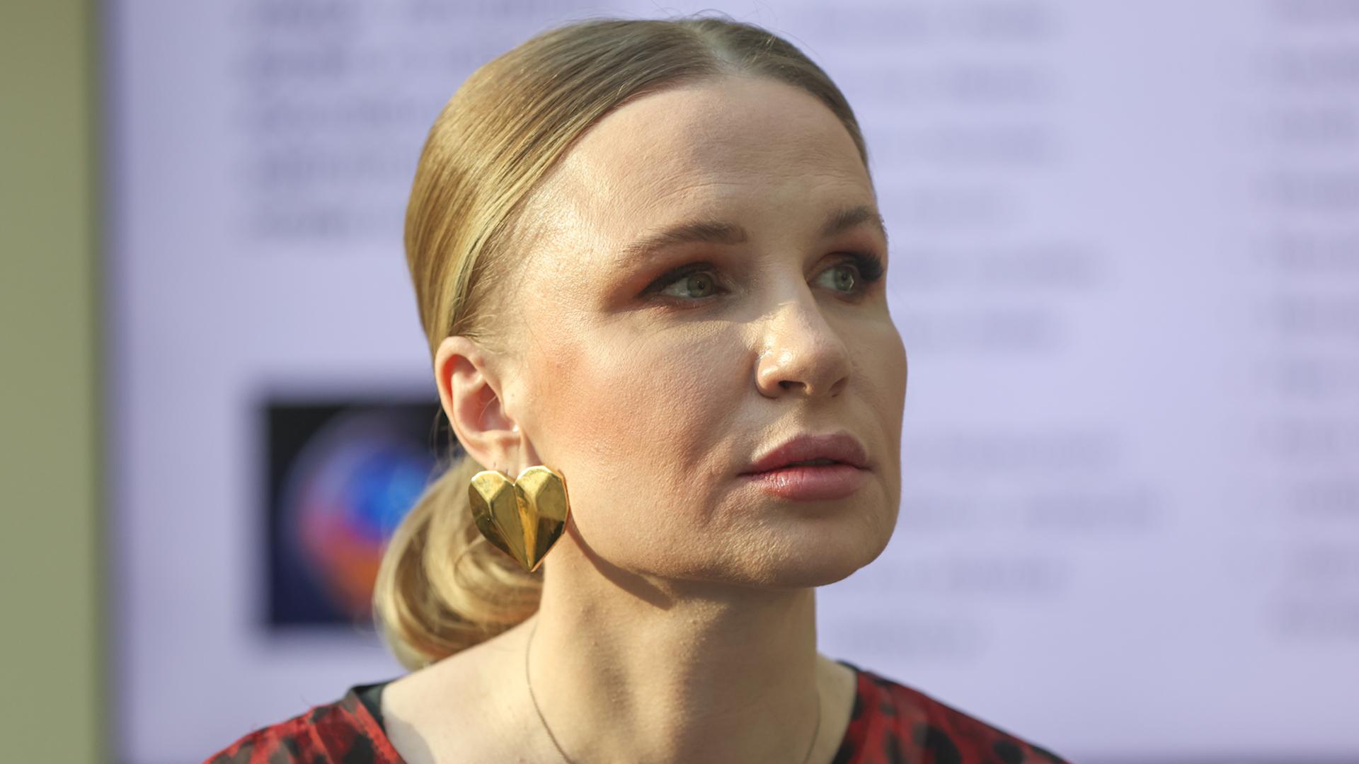 Фото: Belkin Alexey news.ru