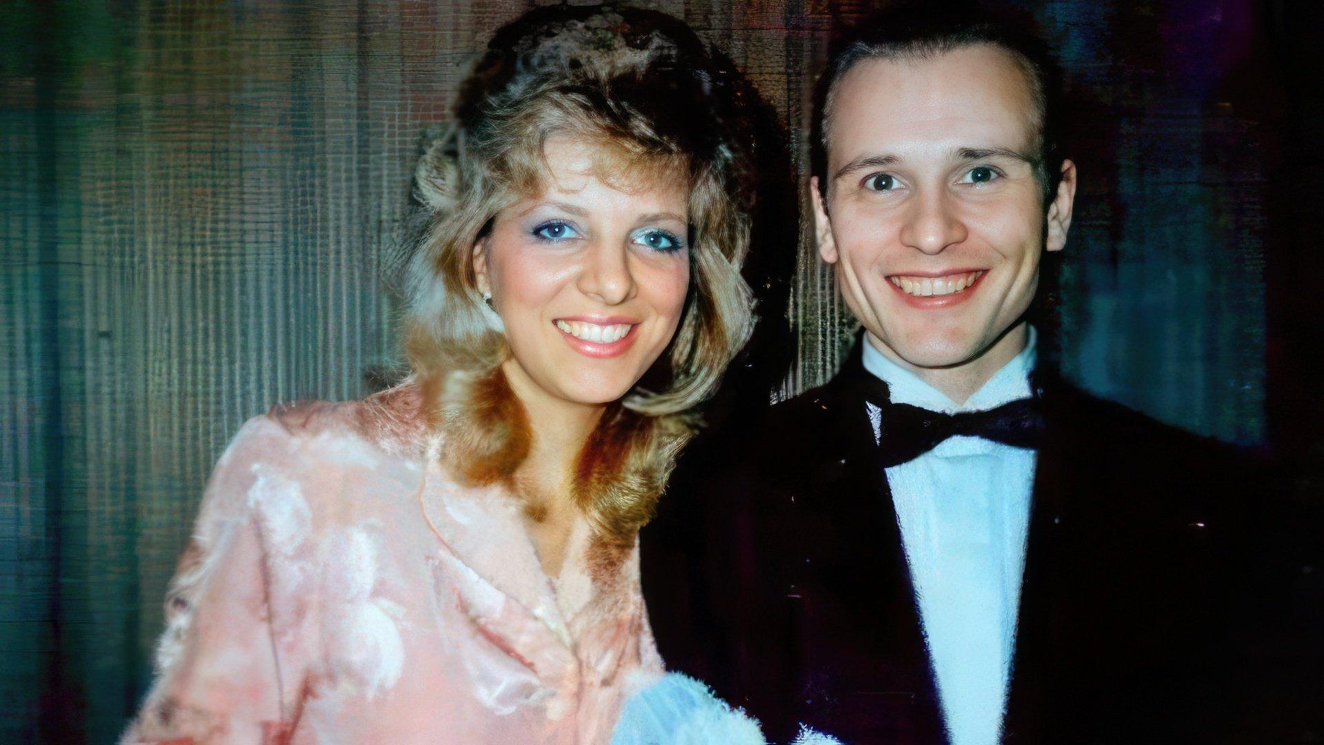 Фото: uznayvse.ru 