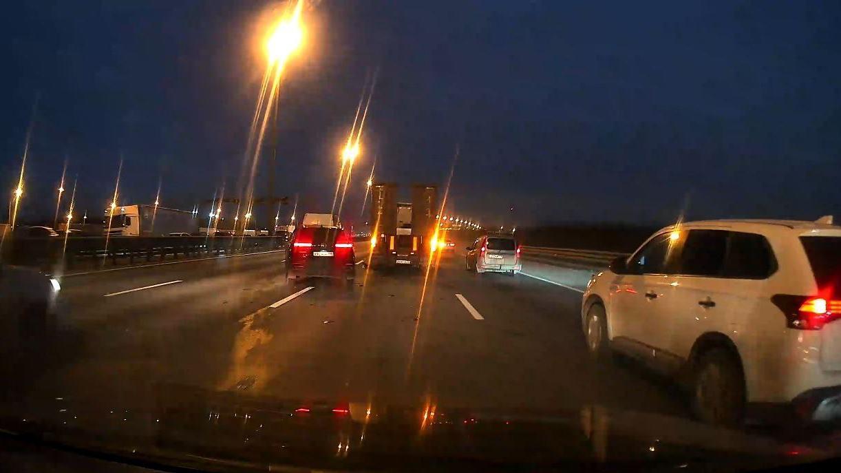 Фото: t.me Megapolisonline