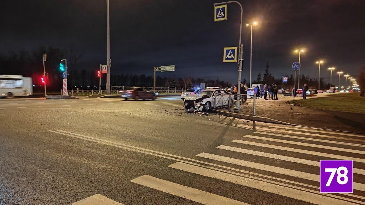 Фото: соцсети