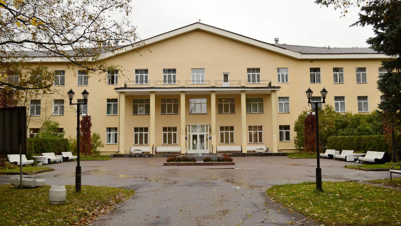 Фото: citywalls.ru