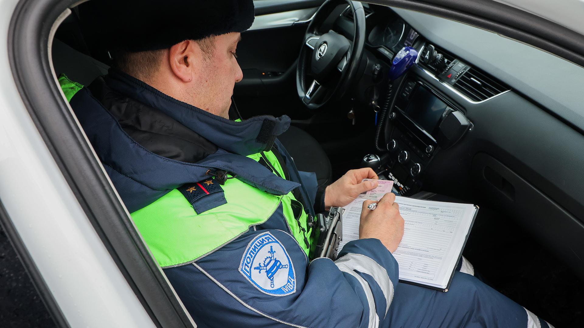 Фото: Belkin Alexey globallookpress.com