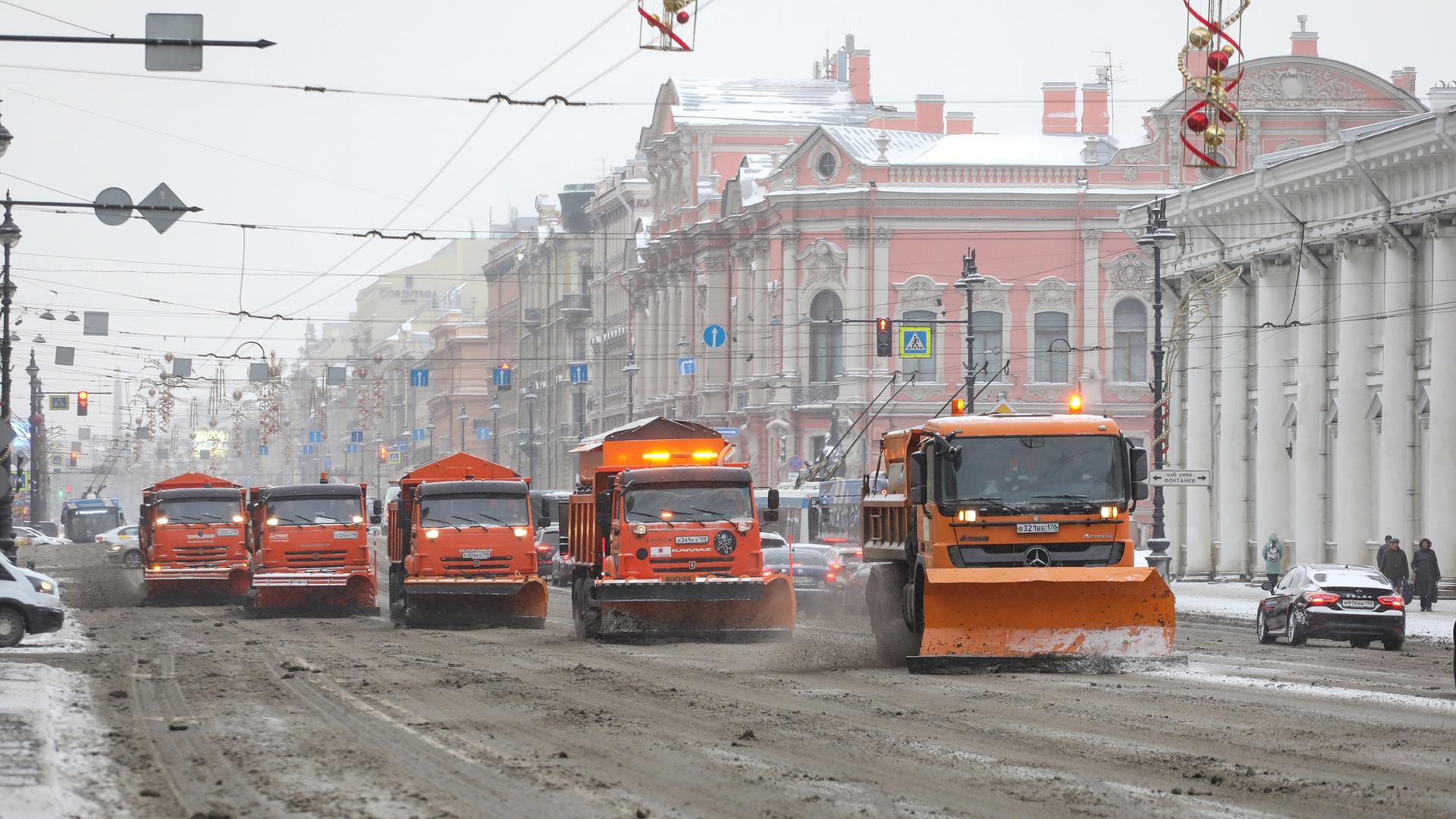 Фото: vk.com kb_spb
