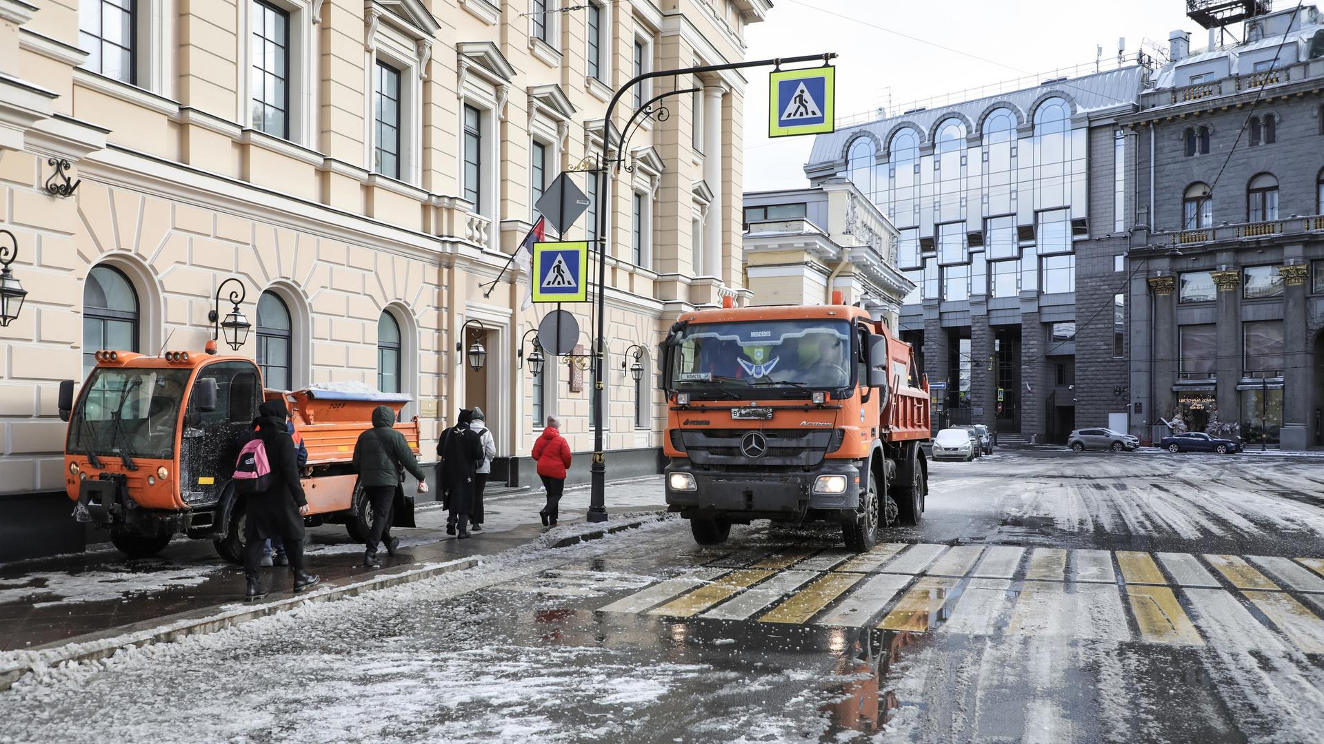 Фото: vk.com kb_spb