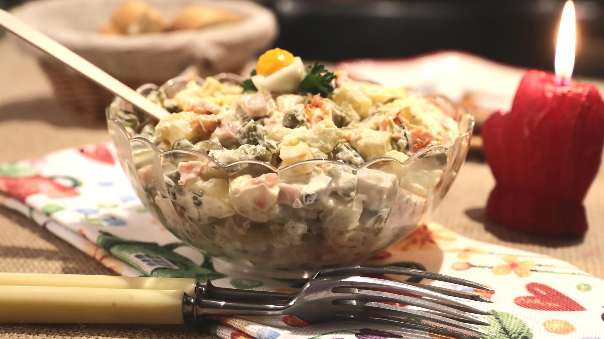 Фото: ИЗВЕСТИЯ Андрей Эрштрем