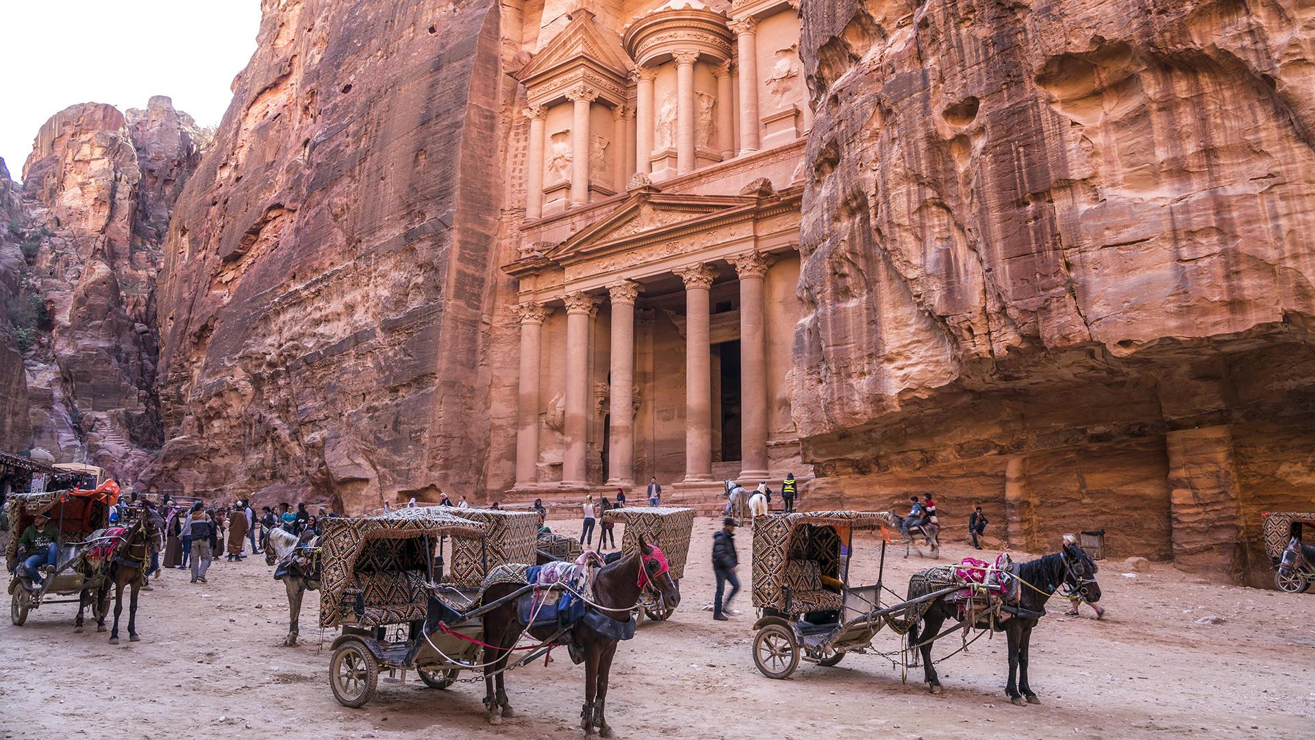 Фото: Peter Schickert globallookpress.com