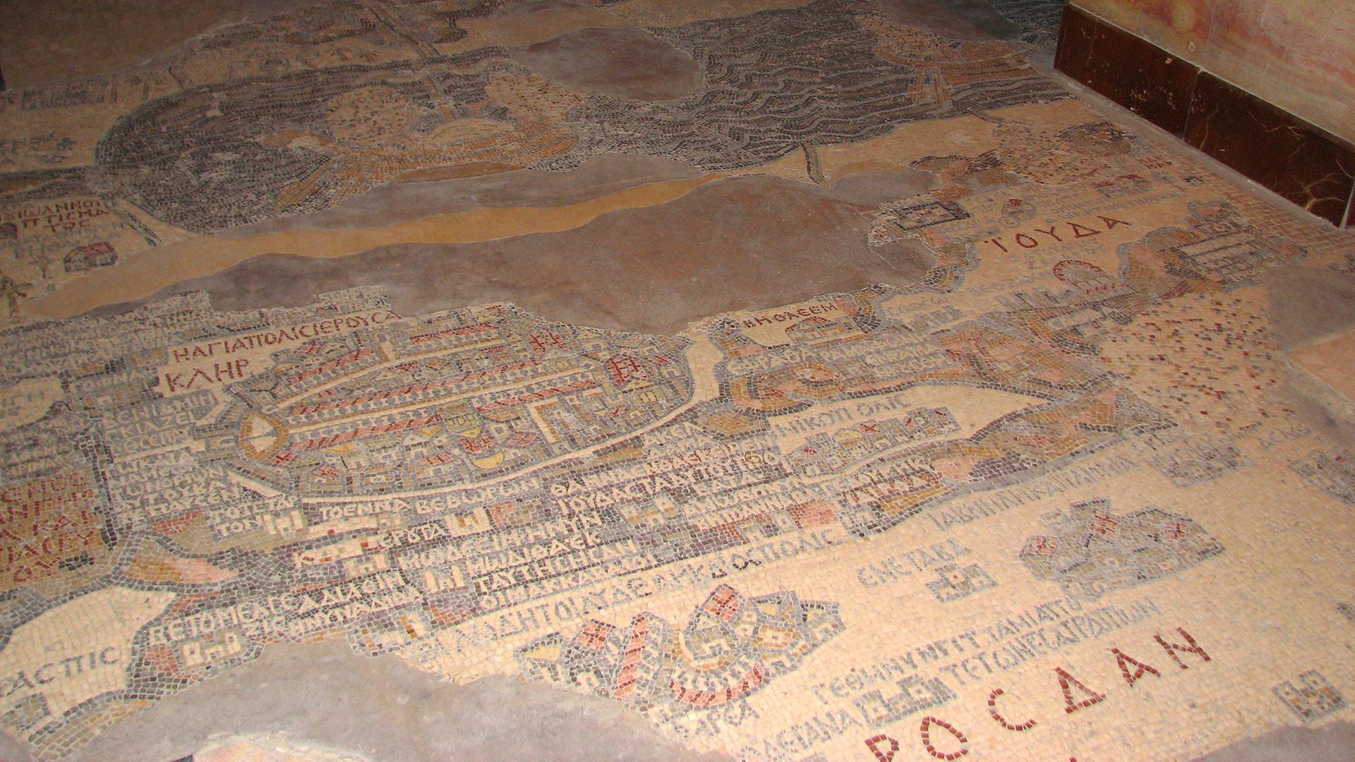 Фото: Yulia Kapishnikova globallookpress.com