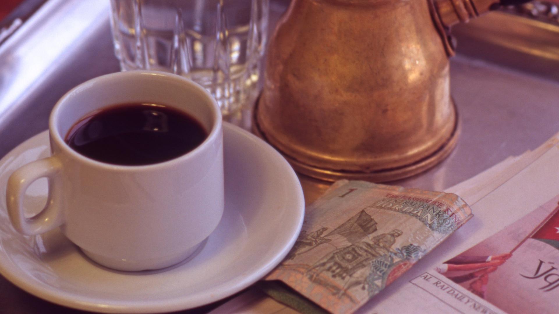 Фото: Steve Outram globallookpress.com