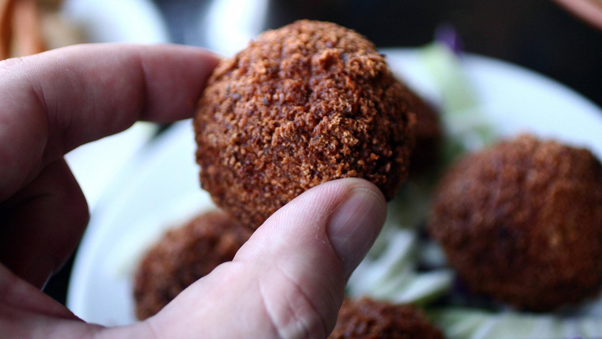 Фото: imago stock&people globallookpress.com