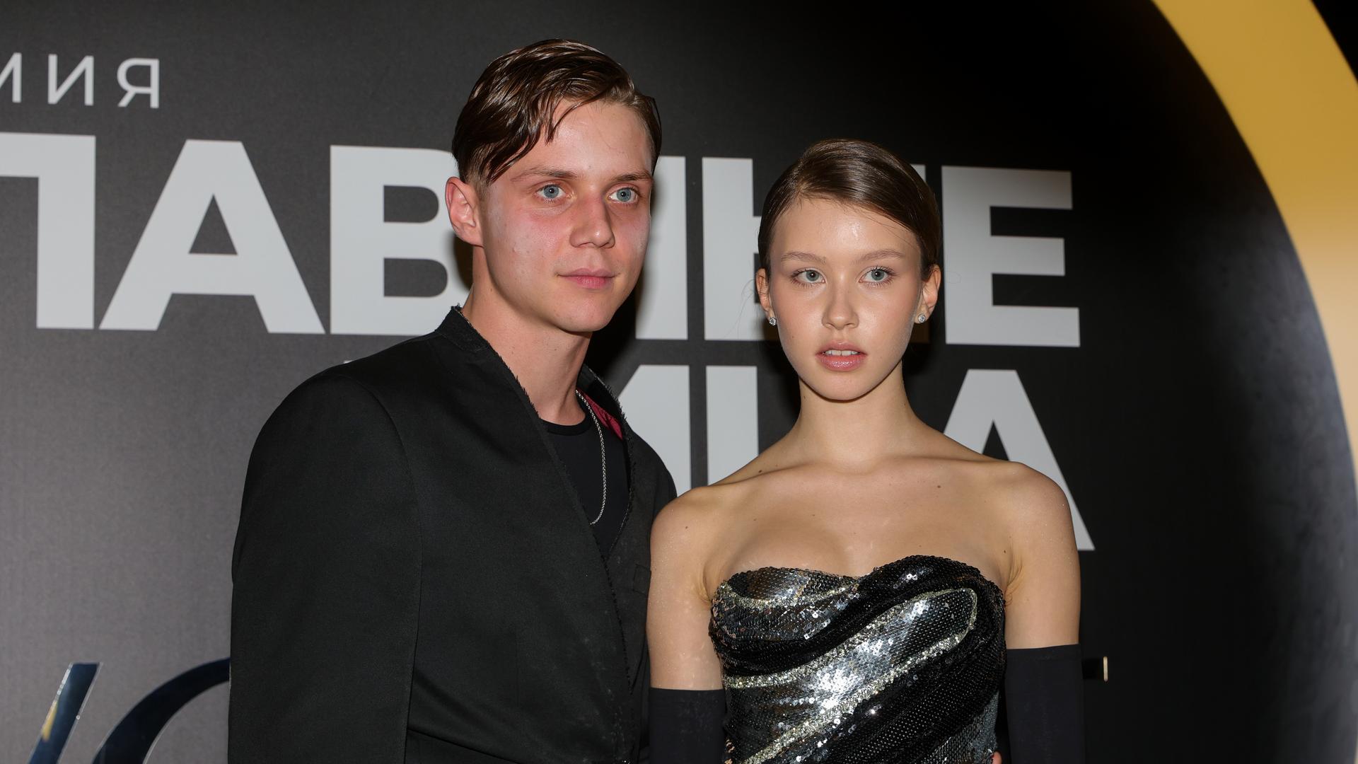 Фото: Shatokhina Natalia news.ru