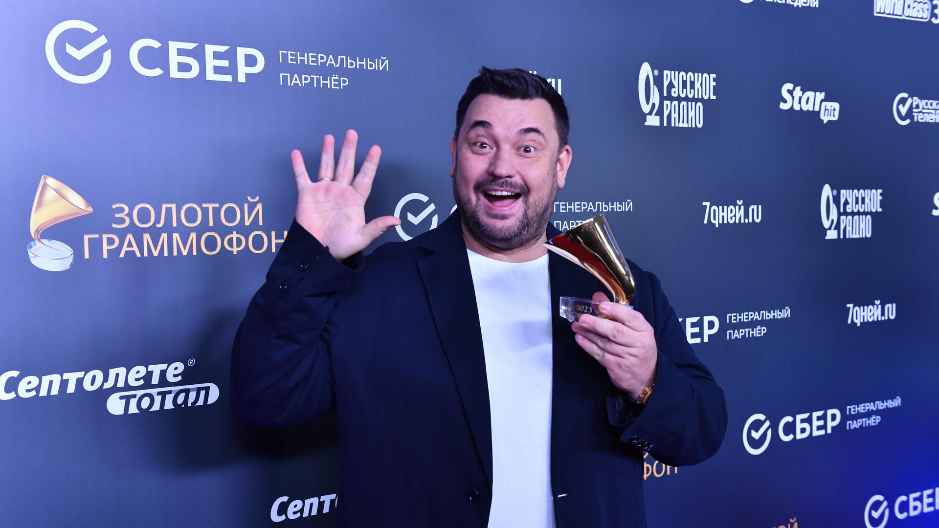 Фото: Komsomolskaya Pravda Global Look Press