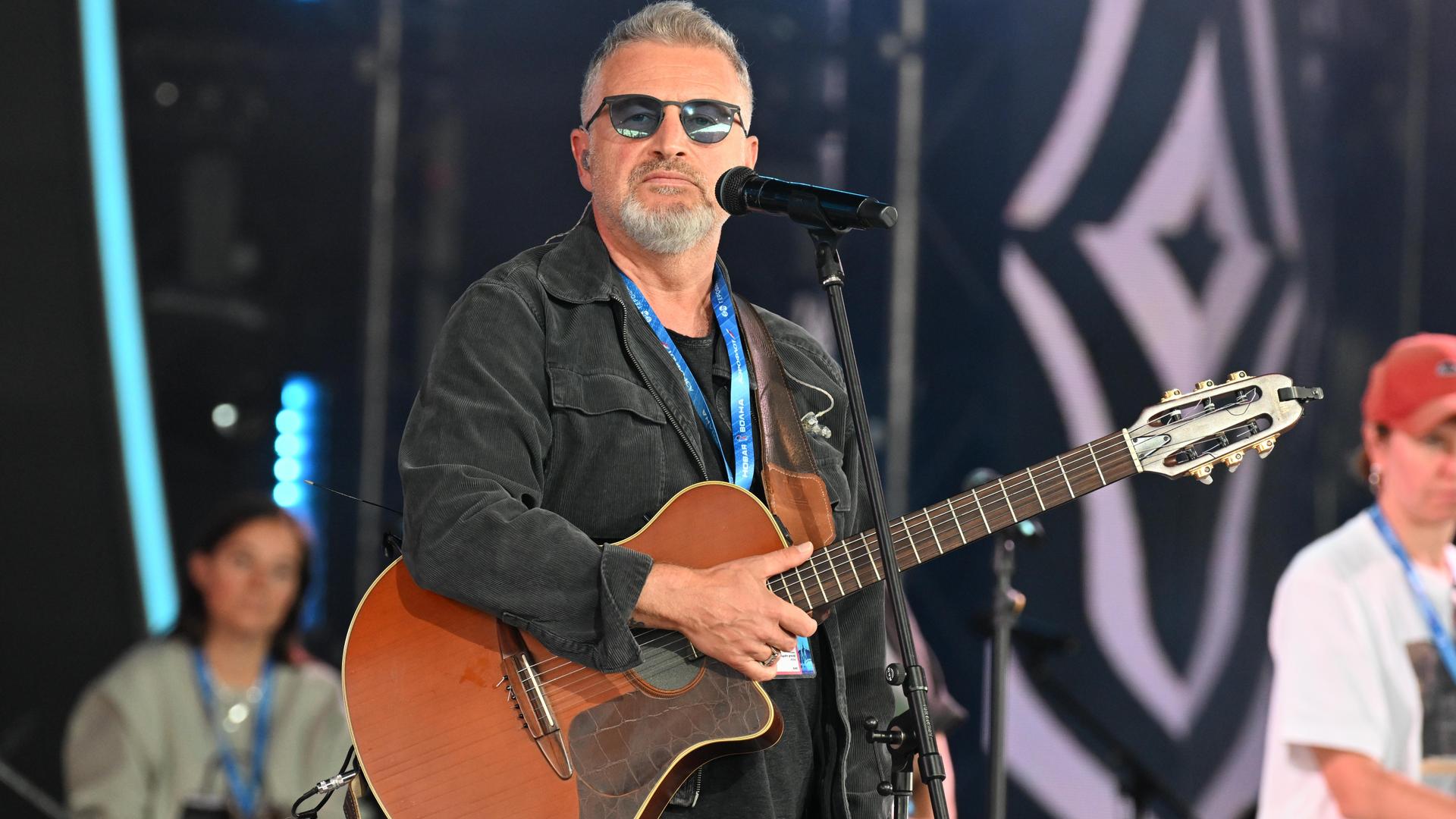 Фото: Komsomolskaya Pravda Global Look Press