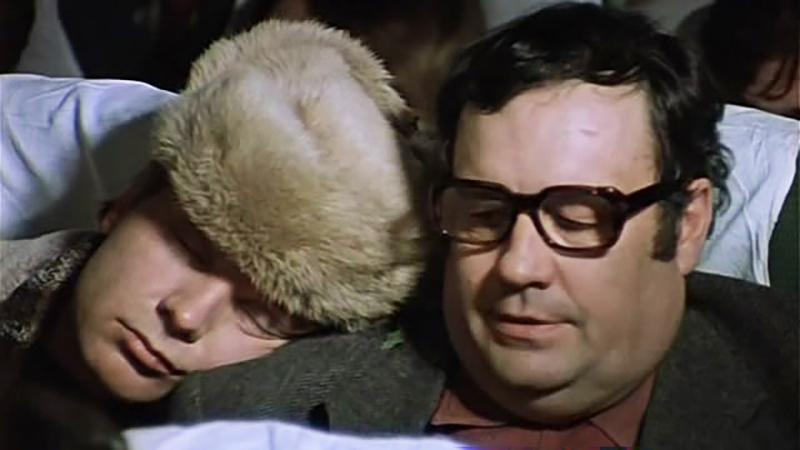 Фото: kino-teatr.ru