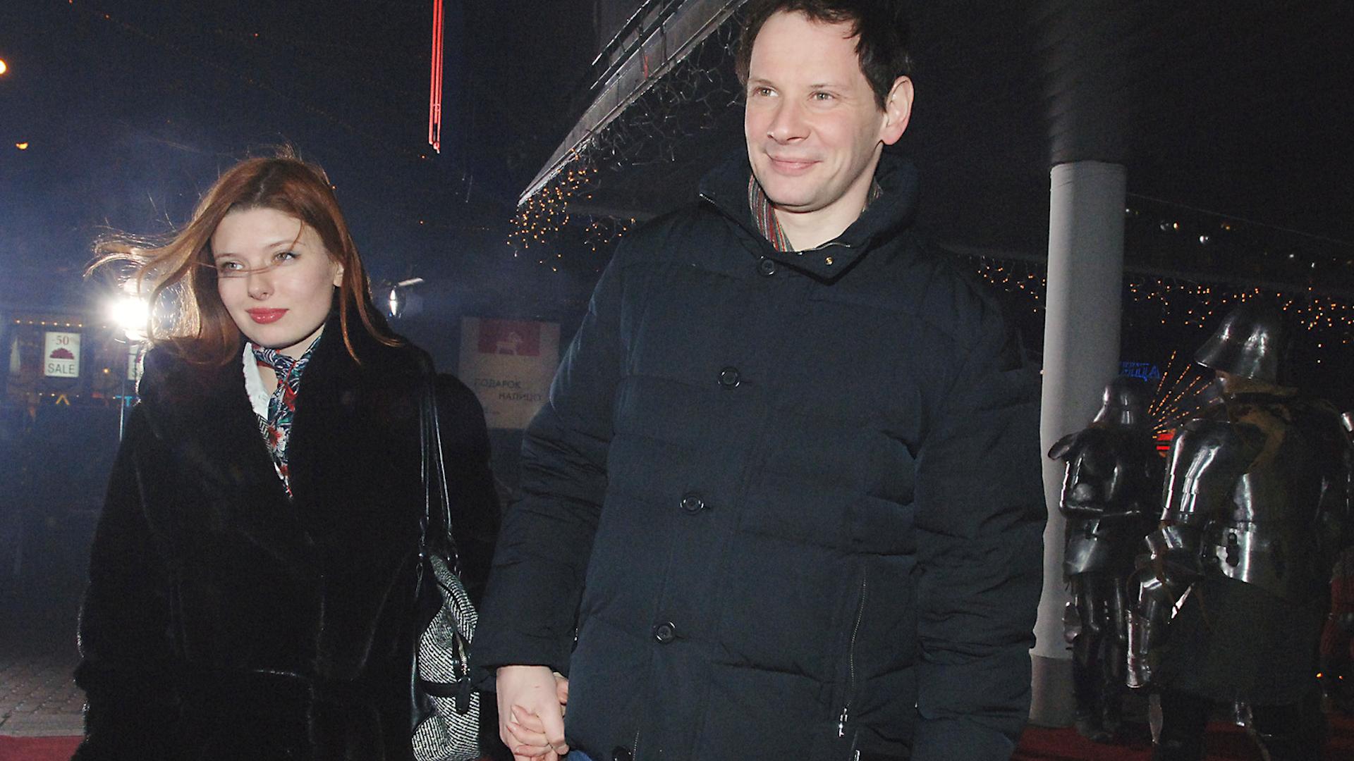 Фото: TVcenter.ru