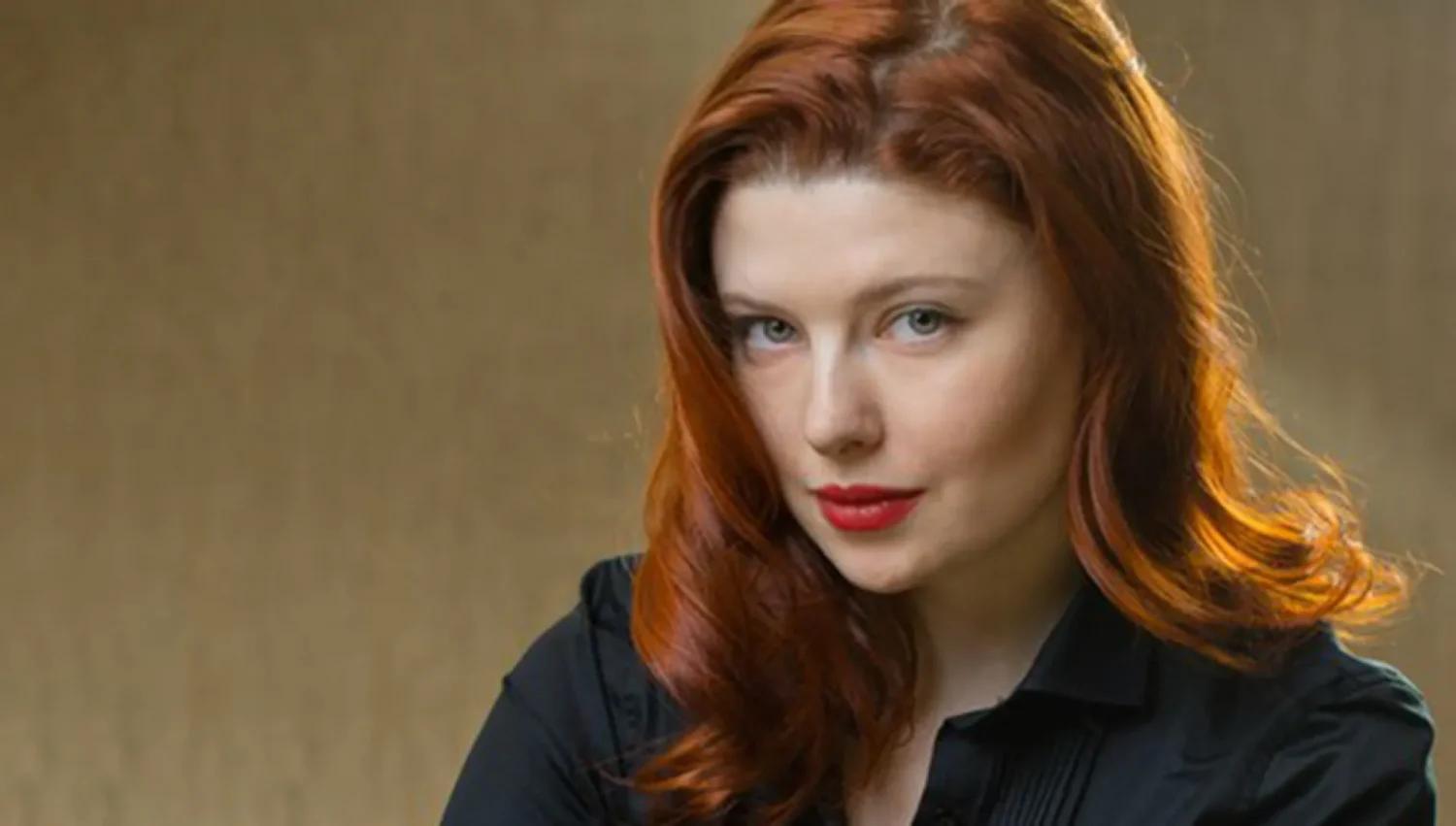 Фото: tvcenter.ru