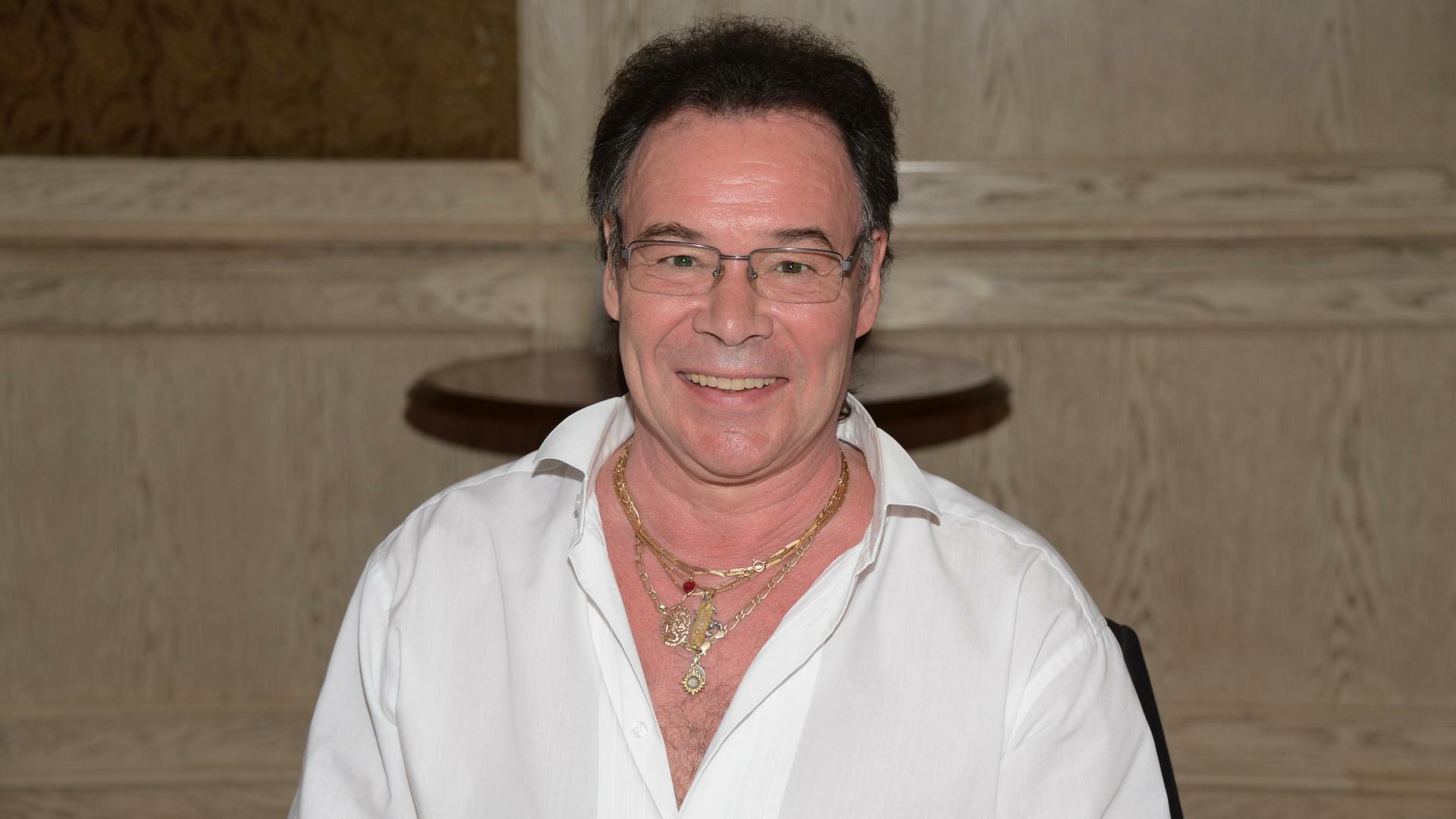 Фото: Anatoly Lomohov Russian Look