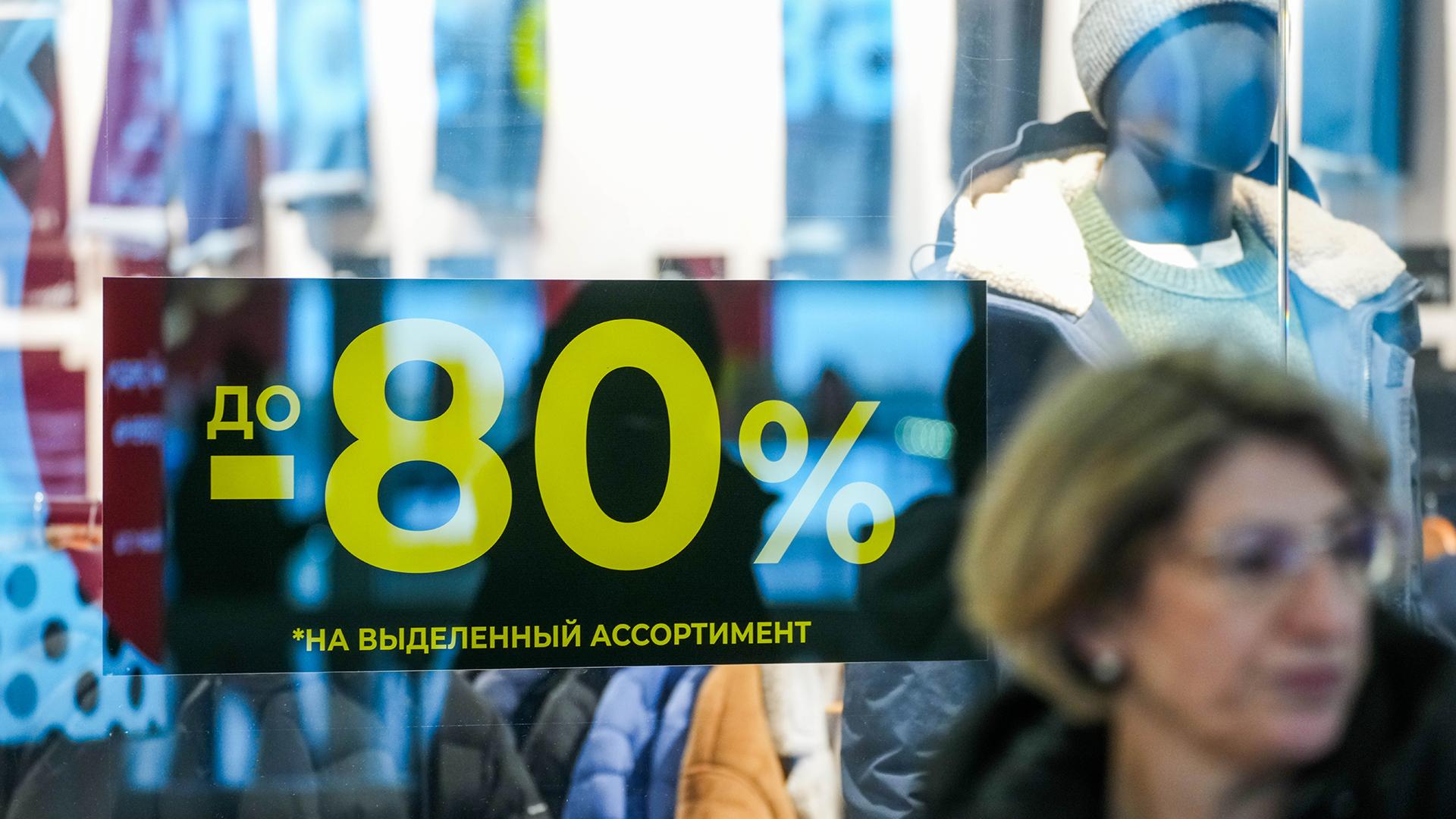 Фото: ИЗВЕСТИЯ Эдуард Корниенко