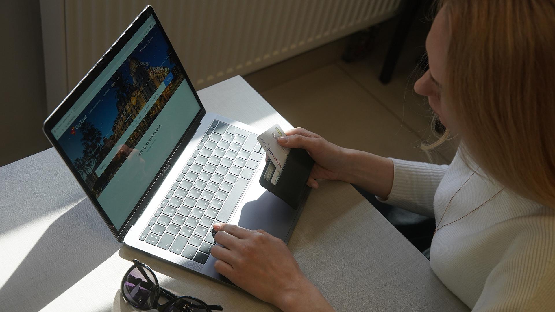 Фото: ИЗВЕСТИЯ Эдуард Корниенко