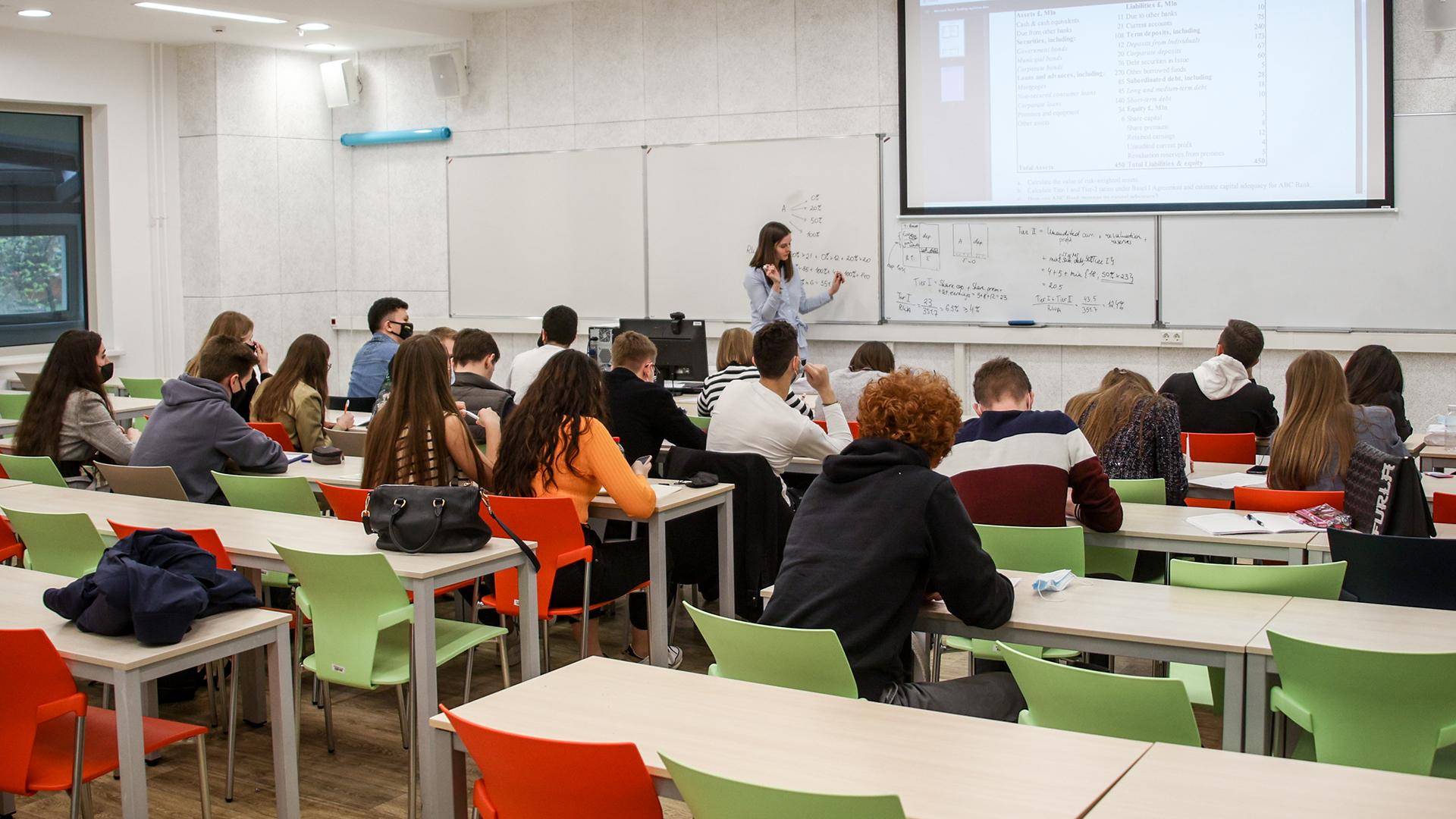 Фото: Aleksander Polyakov globallookpress.com